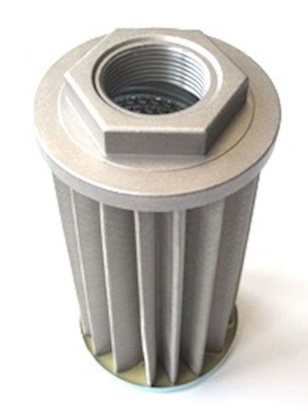 Sugfilter HY12142