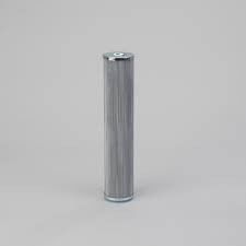 Hydraulfilter. Cartridge DT P566638 Hydraulfilter. Cartridge DT P566638