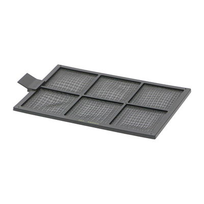 Luftfilter SKL46880