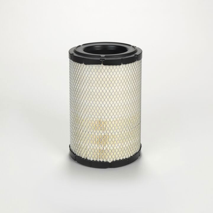 LUFTFILTER. PRIMARY RADIALSEAL