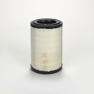 LUFTFILTER. PRIMARY RADIALSEAL LUFTFILTER. PRIMARY RADIALSEAL