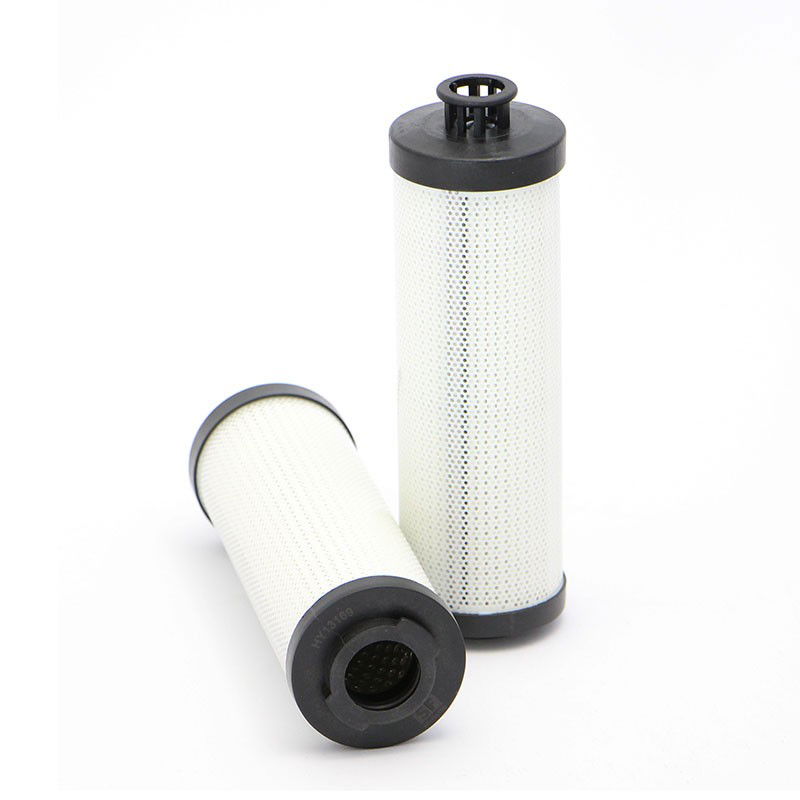 Hydraulfilter HY13169