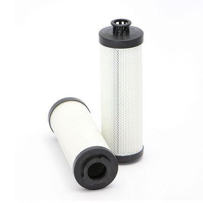 Hydraulfilter HY13169 Hydraulfilter HY13169
