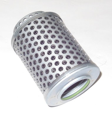 Hydraulfilter HY9141
