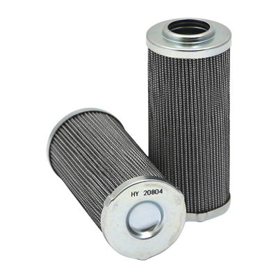 Hydraulfilter HY20804