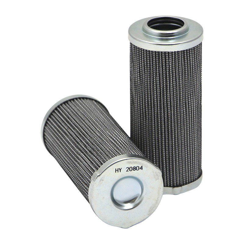 Hydraulfilter HY20804
