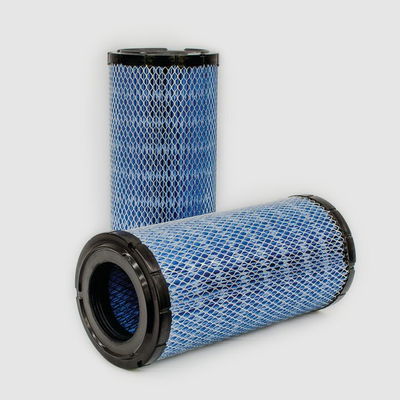 Luftfilter. Primary round P546812