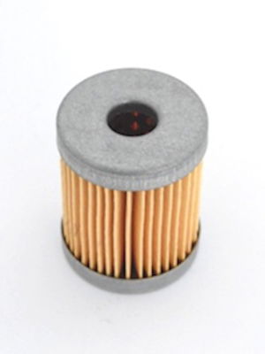 Luftfilter SL5880