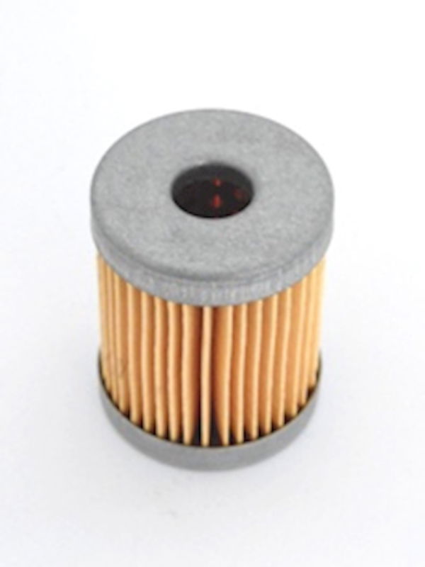 Luftfilter SL5880