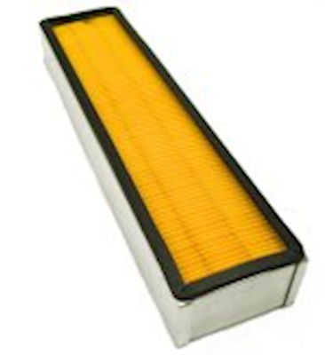 Luftfilter SKL46174