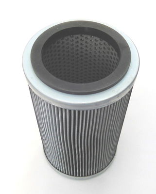 Hydraulfilter HY11466
