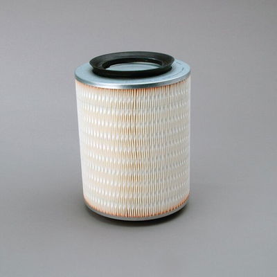 Luftfilter. Primary round P500014