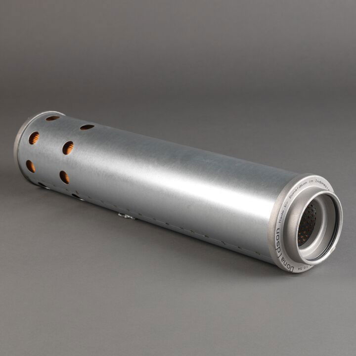 HYDRAULFILTER (RETUR) P502269