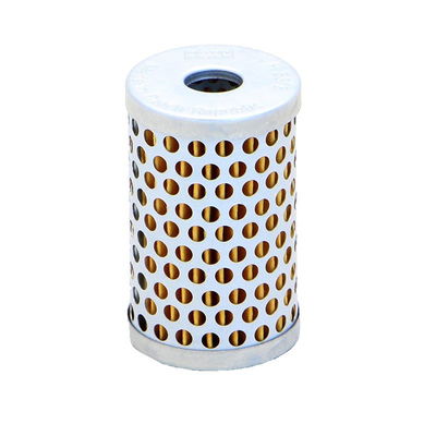 Hydraulfilter HY90593