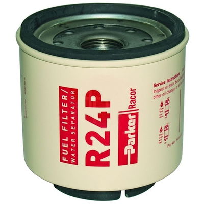 Bränslefilter SK3129