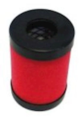 Kompressorfilter SDL32094 Kompressorfilter SDL32094