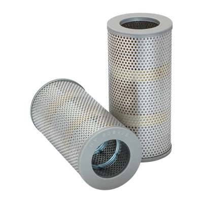 HYDRAULFILTER HY9084/8