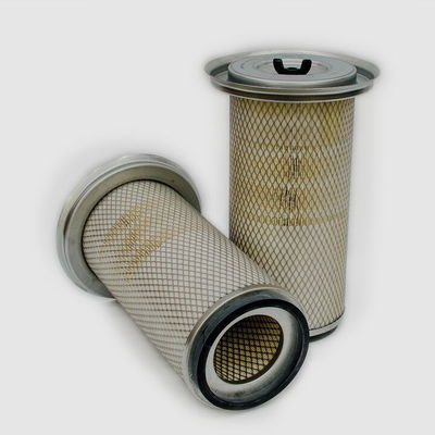 Luftfilter (Y) P778702 Luftfilter (Y) P778702