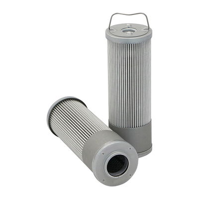 Hydraulfilter HY10407 Hydraulfilter HY10407