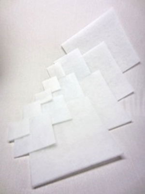 Luftfilter PA77001