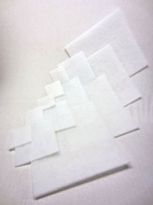 Luftfilter PA77001