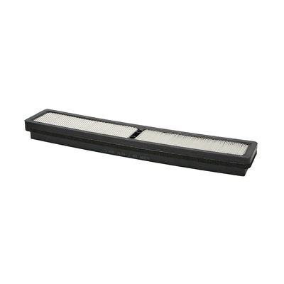 Luftfilter SKL46279