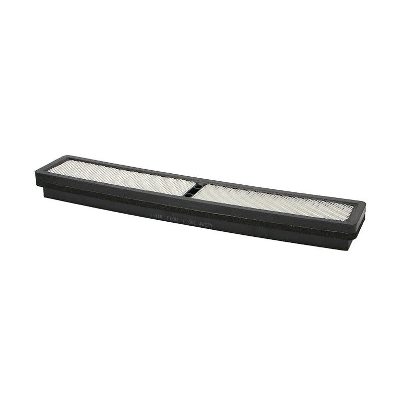 Luftfilter SKL46279