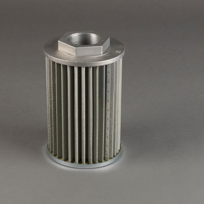 HYDRAULFILTER (SUG) HYDRAULFILTER (SUG)