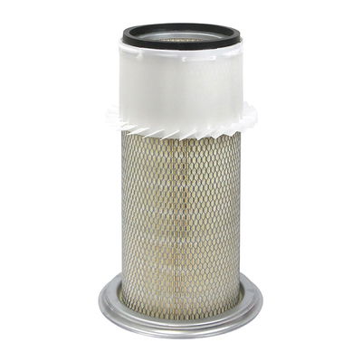 Luftfilter SL8173