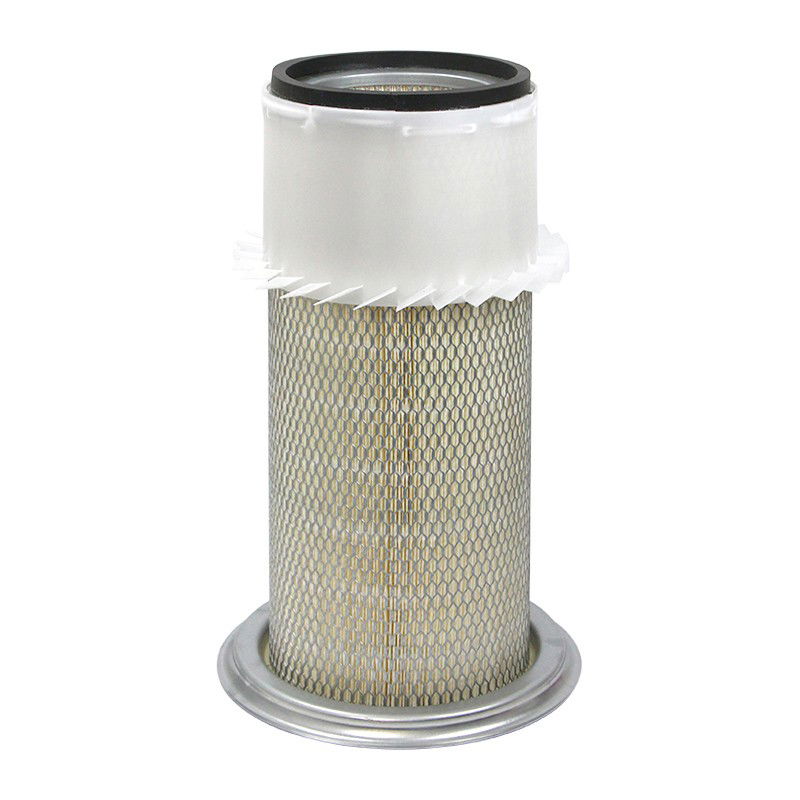 Luftfilter SL8173