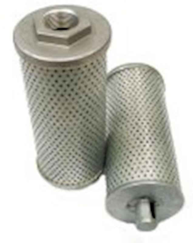 Hydraulfilter HY90346