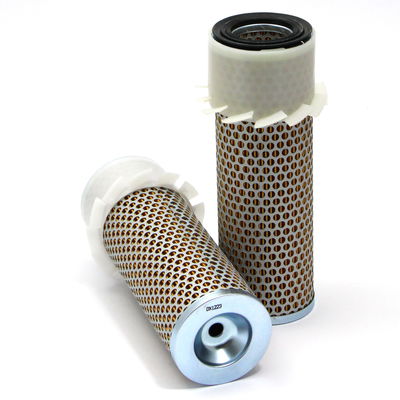 Luftfilter SL8762