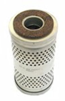 Hydraulfilter HY90503