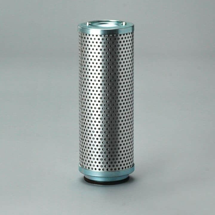Hydraulfilter. Cartridge P573105