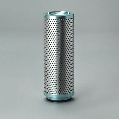Hydraulfilter. Cartridge P573105 Hydraulfilter. Cartridge P573105