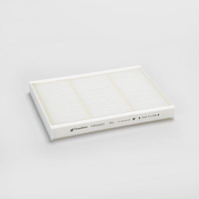 LUFTFILTER. PANEL VENTILATION LUFTFILTER. PANEL VENTILATION