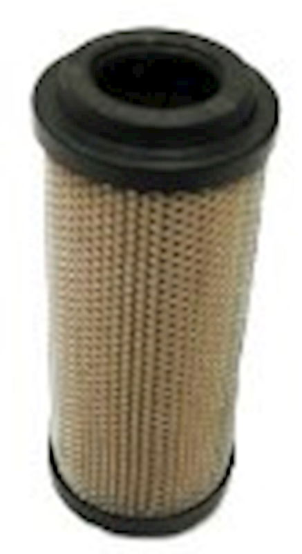 Hydraulfilter HY18755