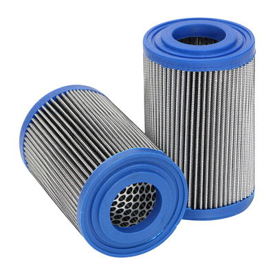 Avluftningsfilter SBL18709 Avluftningsfilter SBL18709