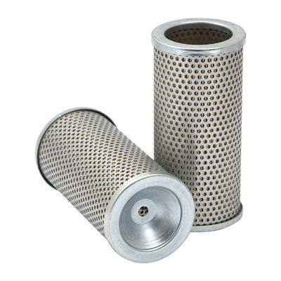 Hydraulfilter HY9067