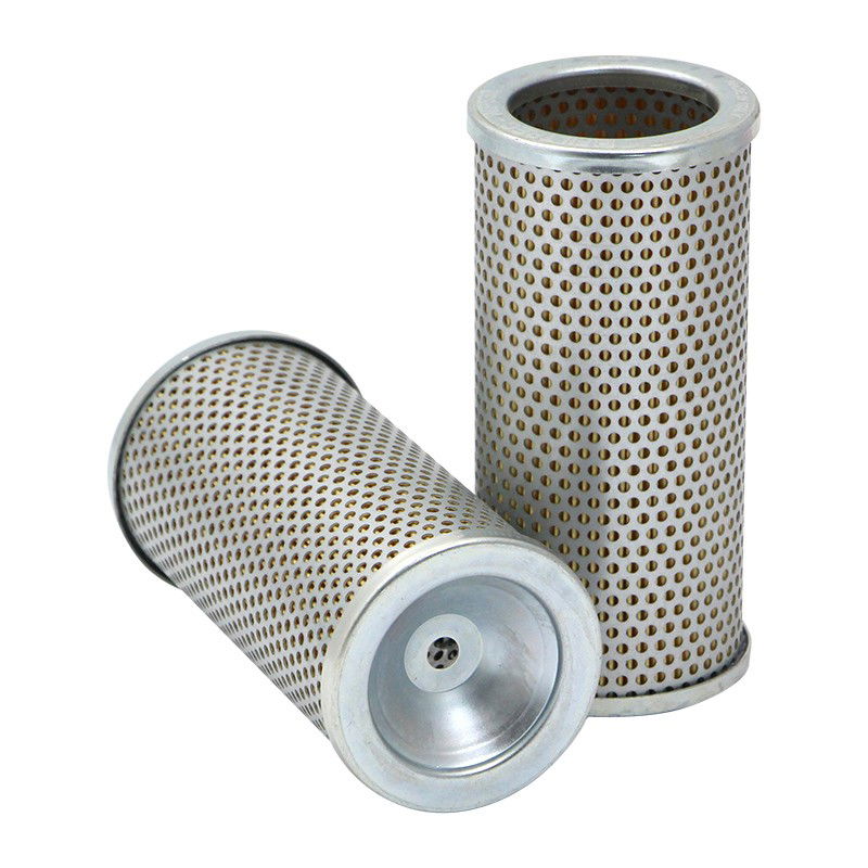 Hydraulfilter HY9067