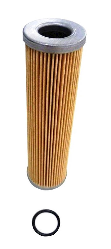 Hydraulfilter HY14033