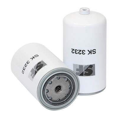 Bränslefilter SK3232