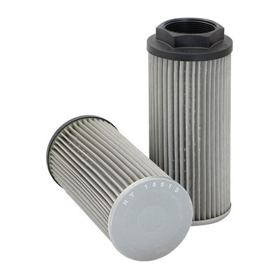 HYDRAULFILTER (SUG) HYDRAULFILTER (SUG)