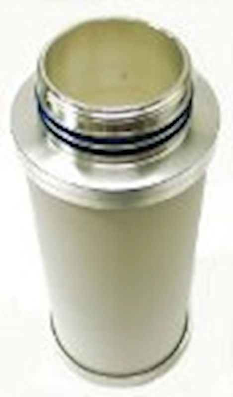 Kompressorfilter SDL30381