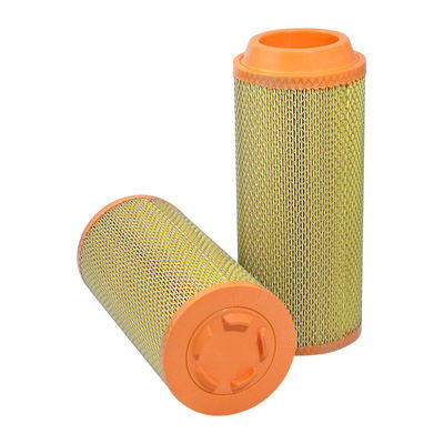 Luftfilter SL8363/3