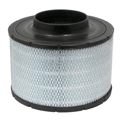 Luftfilter SL12952