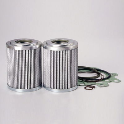 TRANSM.FILTER (KIT) TRANSM.FILTER (KIT)