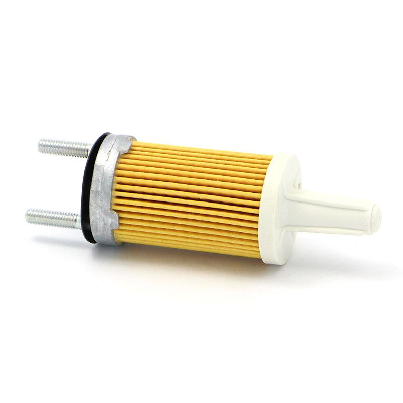 Bränslefilter SK3616/1