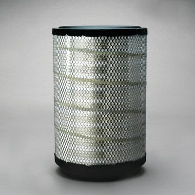 Luftfilter (Y) P606503 Luftfilter (Y) P606503