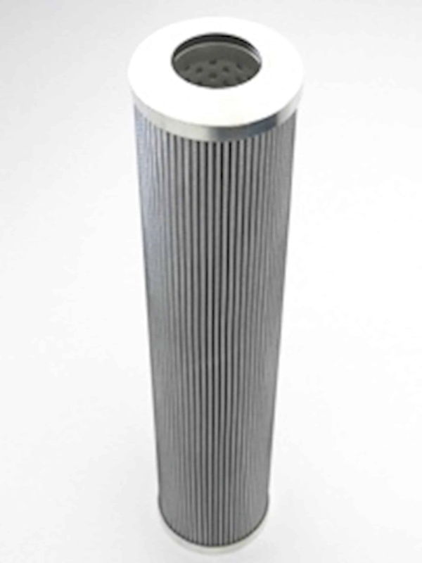 Hydraulfilter HY18403